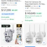 Service e instalación de aire acondicionado