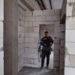 Electricidad y refrigeración general. Electricidad y refrigeración general.