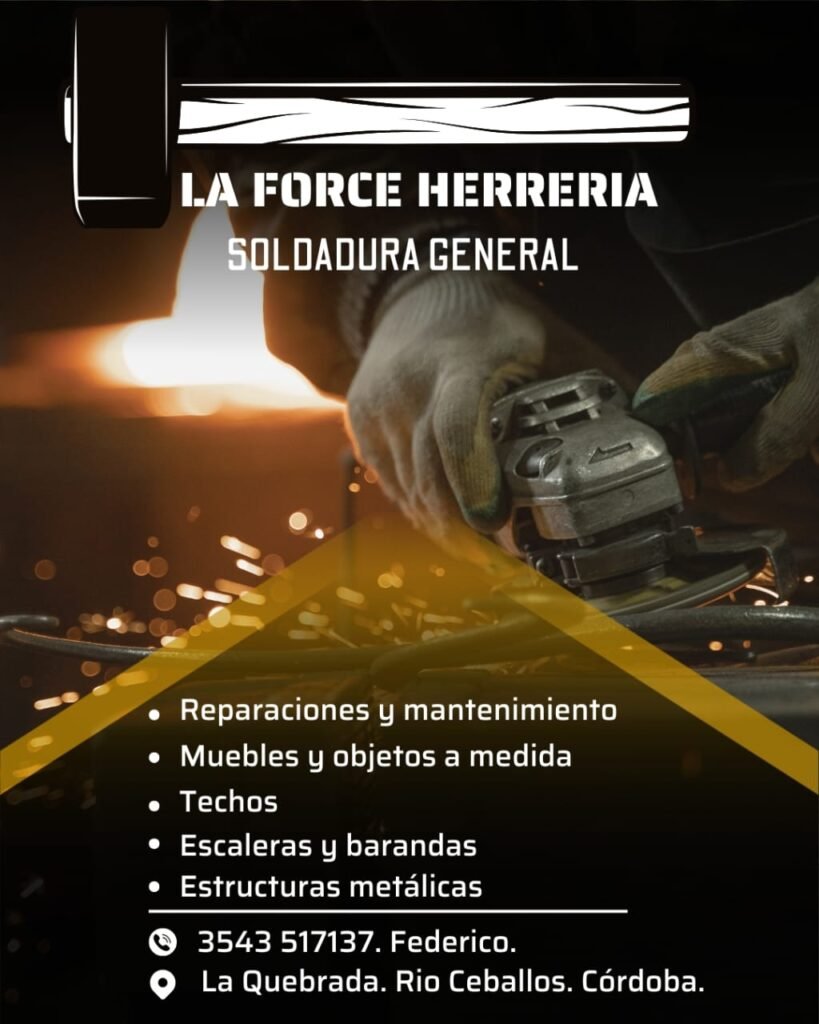 Herrero