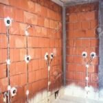 Jorge & Pablo electricidad