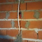 Mantenimiento general