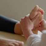 Masajes Terapéuticos Profesionales