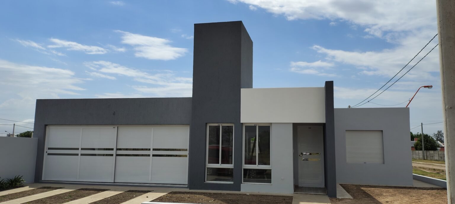 Servicio de electricista y pintur