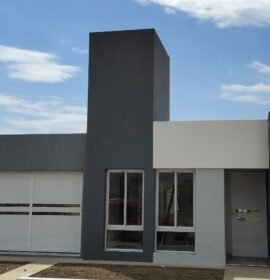 Servicio de electricista y pintura