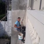 Construcción en gral Construcción en gral