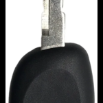 cerrajeria automotor cerrajeria automotor