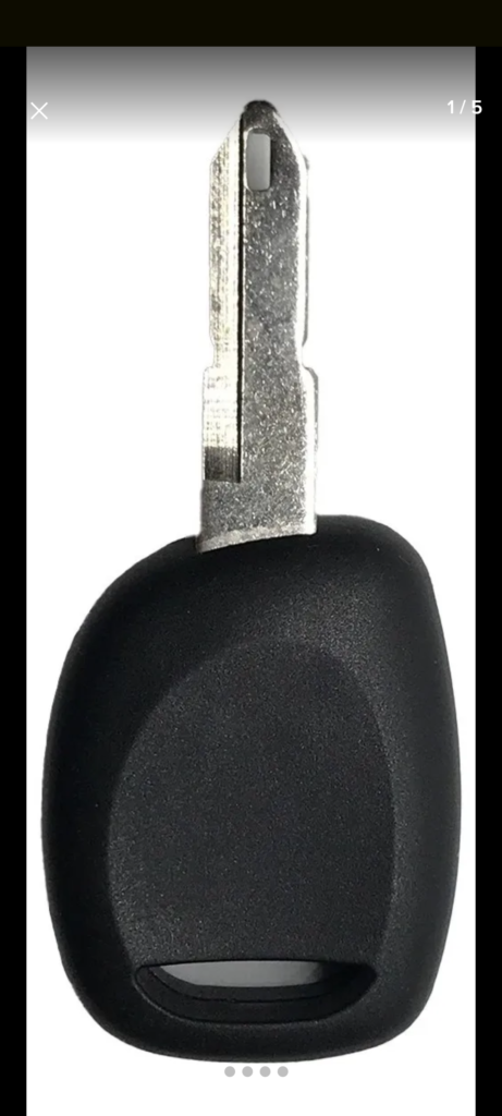 cerrajeria automotor