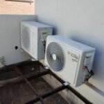 Refrigeración integral JL Refrigeración integral JL