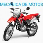 MotoMecanica