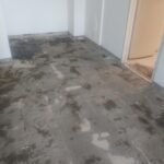 Electricidad plomería arreglos generales colocación de cerámicos pintura y mas