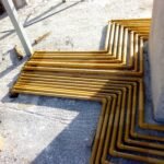 DC servicio de plomería y gas