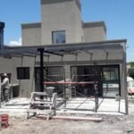 Construccion,reformas y pequeños arreglos Construccion,reformas y pequeños arreglos