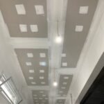 Construcciones en seco Llave en mano Construcciones en seco Llave en mano