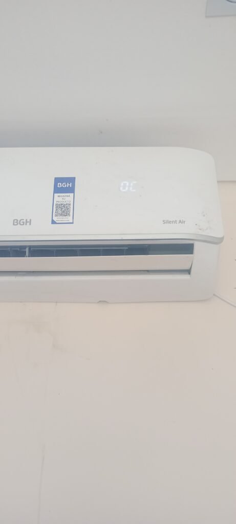 Tecnoelectrica