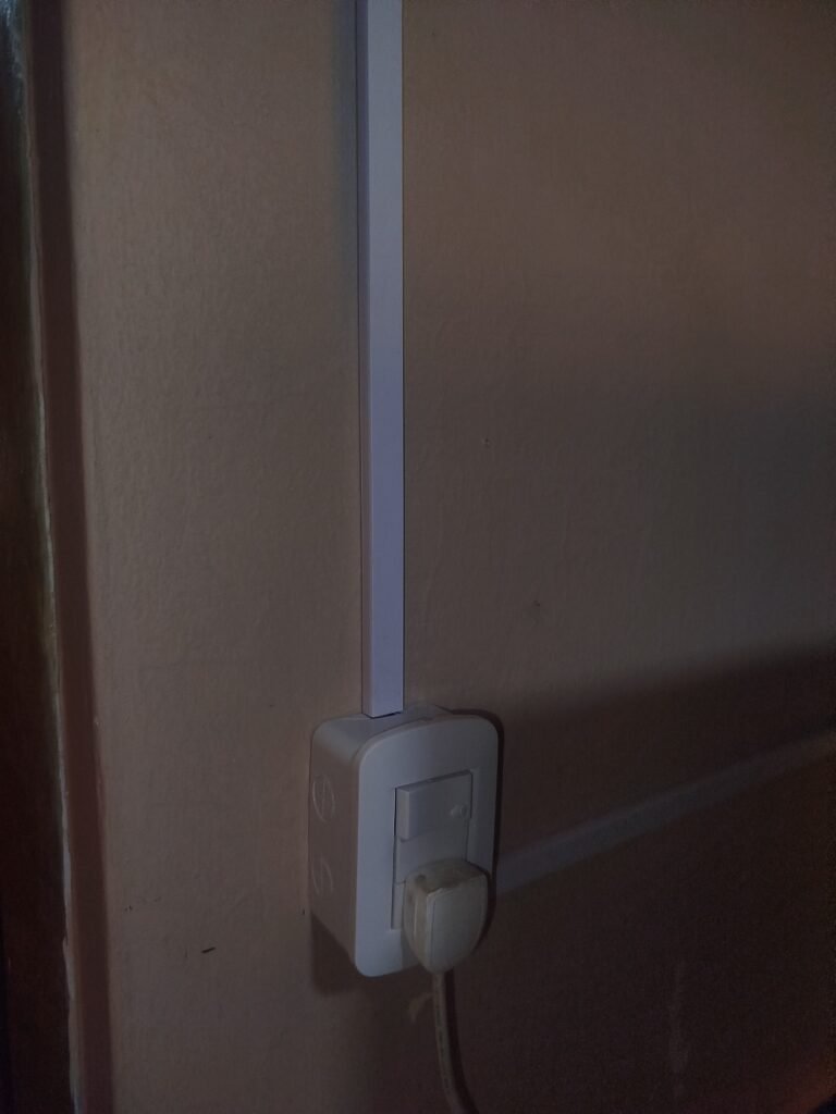 OME Electricidad