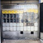 JyB servicios eléctricos