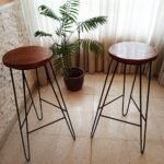 Herrería de obra y artistica Herrería de obra y artistica