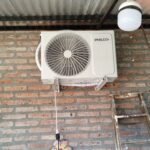 Refrigeración integral JL Refrigeración integral JL