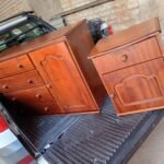 Servimuebles