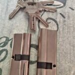 mantenimiento de hogares