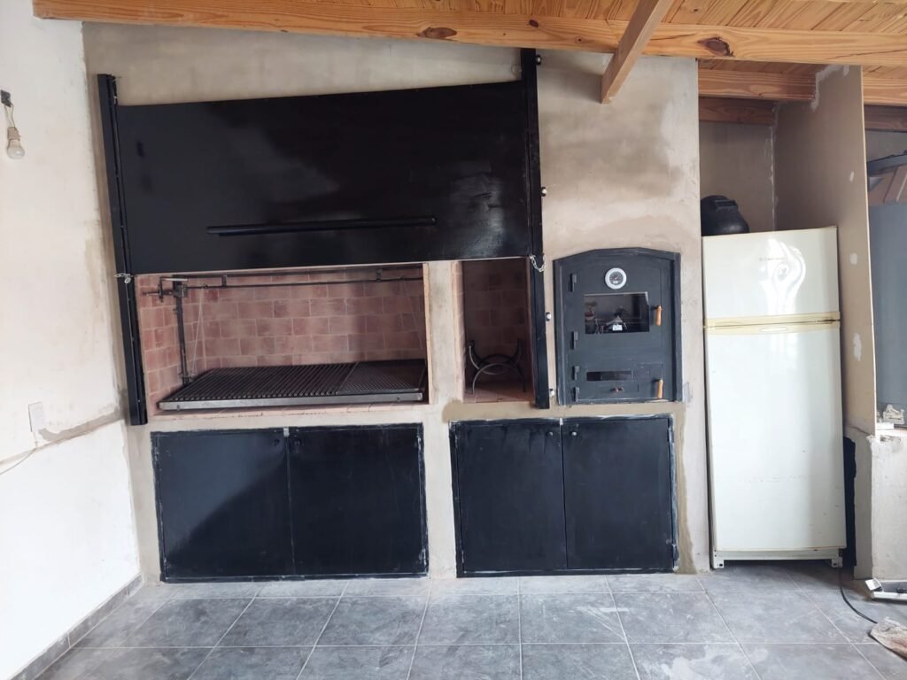 Construcciones dyd