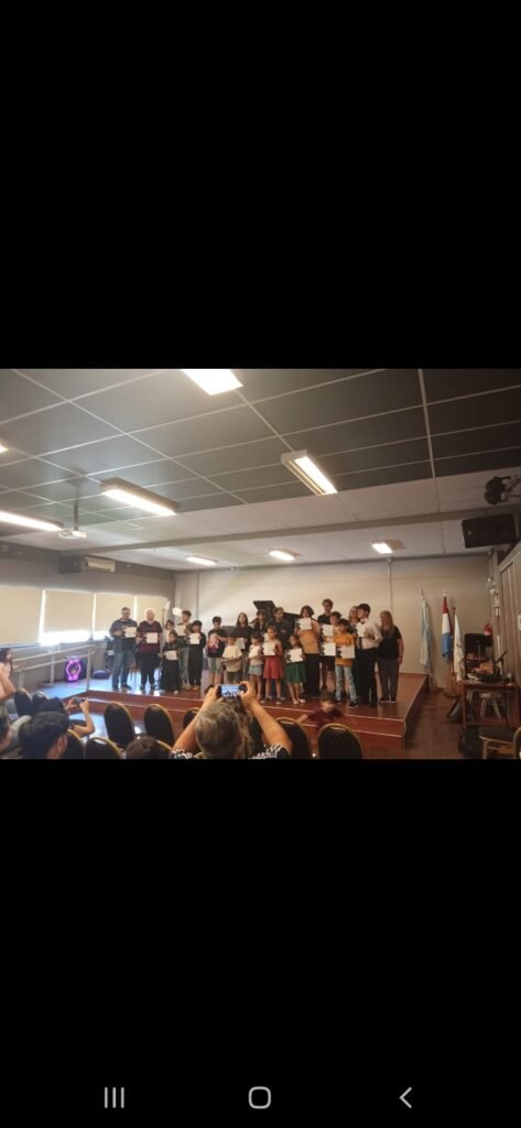 Clases de Piano, Guitarra, Violín
