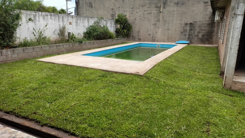 Jardinería Integral Alfonso