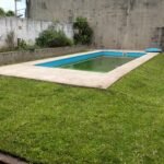 Jardinería Integral Alfonso