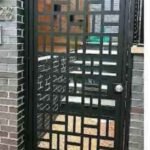 Herrería artesanal la era del hierro