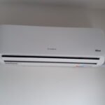 Refrigeración Chilavert