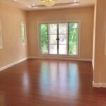 Distincion Servicio de Pintura Integral