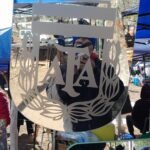 Venta y Colocacion de Vidrios y Espejos en gral.