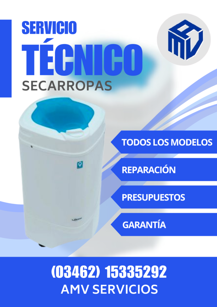 AMV SERVICIOS