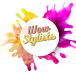 Servicio de peluquería, maquillaje y manicuria