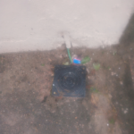 Electricista habilitado