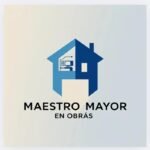 Planos municipales y habilitación de locales