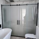 Soluciones Confiables..todo en vidrios