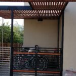 Mantenimiento y Obras