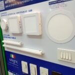 Técnico Electricista Especializado