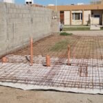 Gastón Eduardo Varas