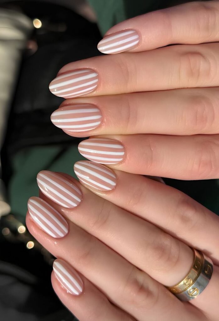 Manicuría