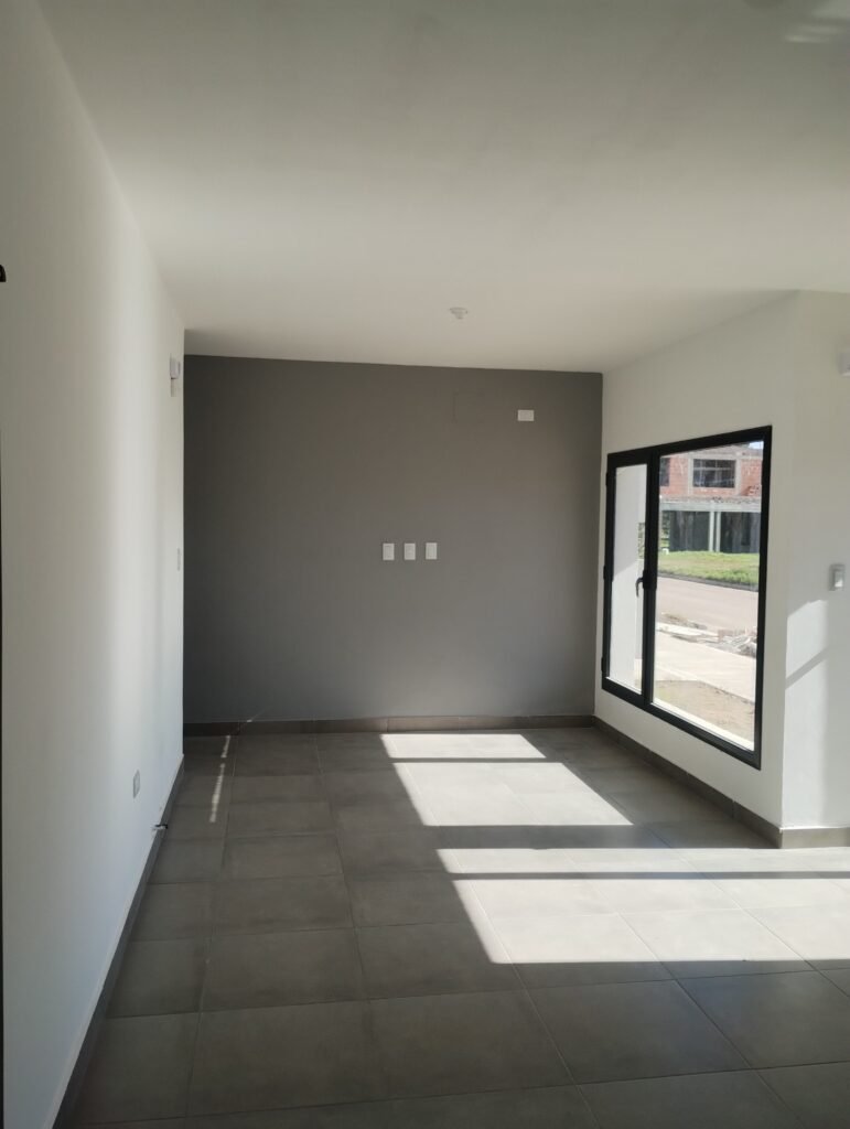 Servicio de electricista y pintur