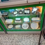 Técnico Electricista Especializado