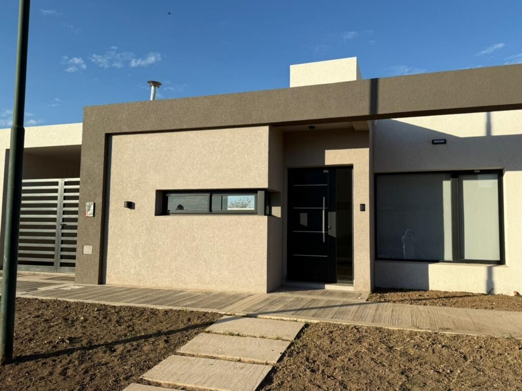 Servicio de electricista y pintur