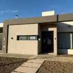 Servicio de electricista y pintura