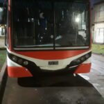 Soy chofer de cualquier vehículo