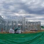 Construccion,reformas y pequeños arreglos Construccion,reformas y pequeños arreglos