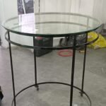 Taller Metalúrgico Iñigo Taller Metalúrgico Iñigo