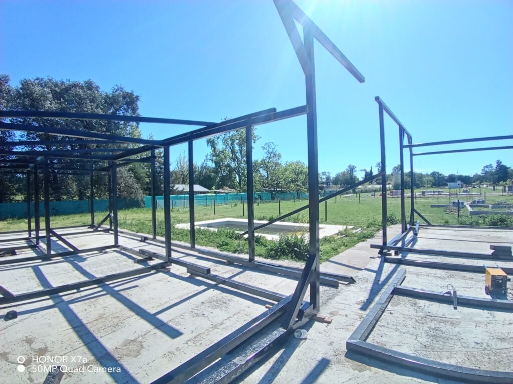 NDconstrucciones