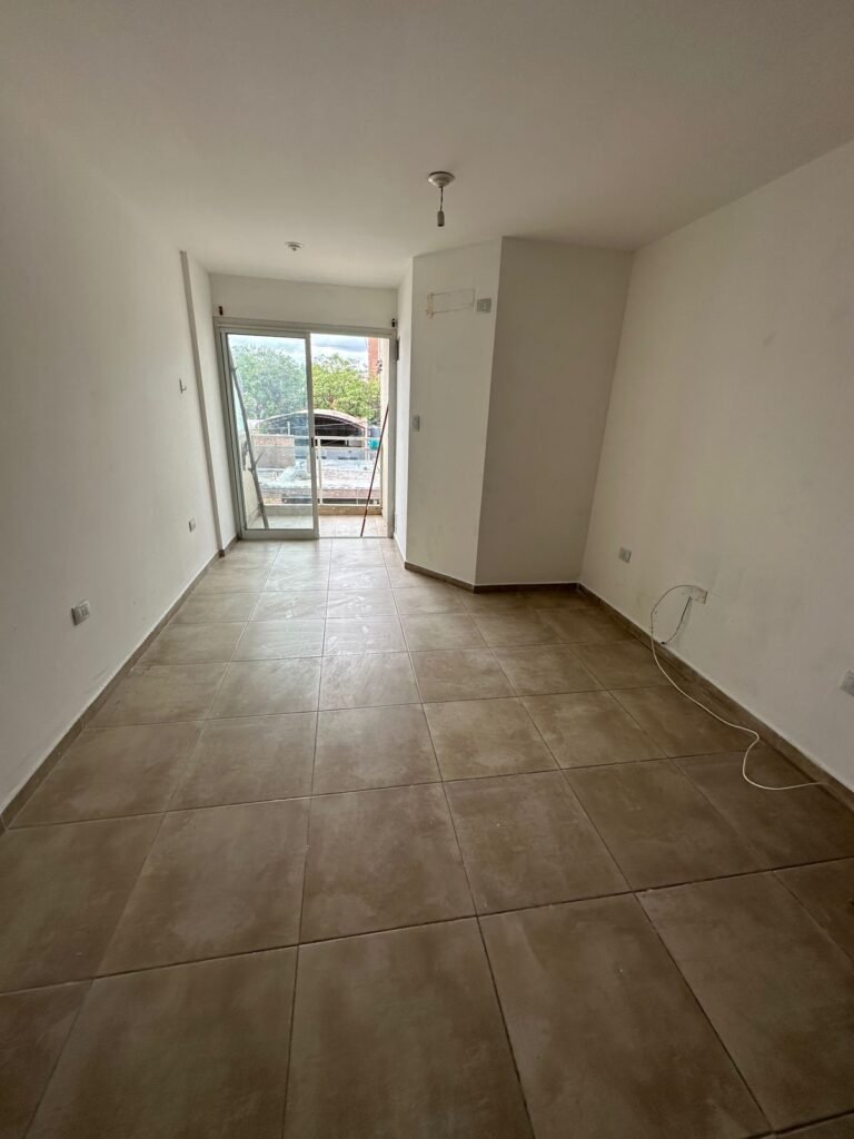 Pintor de obra